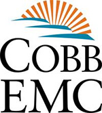 Cobb EMC