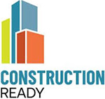 Construction Ready