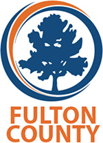 Fulton County