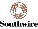 Southwire