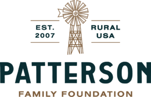 Patterson 
