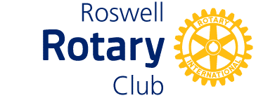 Roswell Rotary Club
