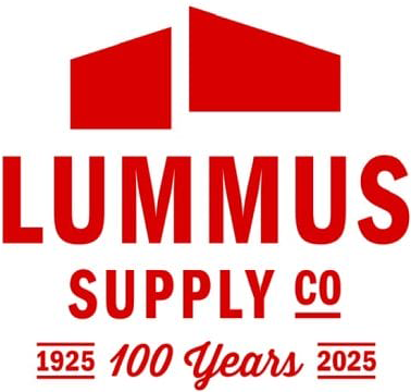 Lummus Supply